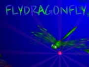 Game Flydragonfly