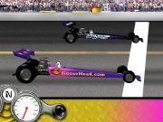 Game Racing