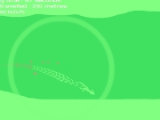 Game Dragondash