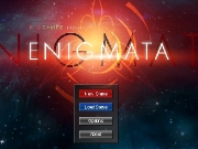 Game Enigmata