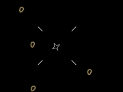 Game Shooting star