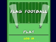 Game Flag football