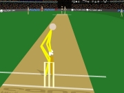 Game Cann cricket