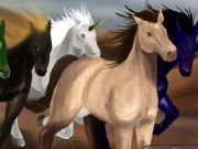 Game Enjoyable racing