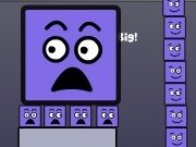 Game Super stacker 2