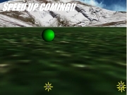 Game Fun with a ball 2