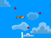 Game Amazing super zeroes
