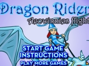 Dragon rider - Aeowinnies flight. http://www.stroutsink.com http://www.armorblog.com http://www.armorgames.com loading 0% Cinematic Text..... Speaker Frame Rate 00 ENEMY NAME Tutorial Textfgjgfjfgfghfgjfgjghfgjfg http://...
