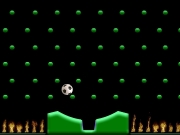 Game Totally ausome ball involved game