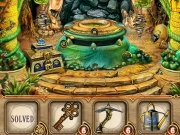 4 elements. http:// http://www.playrix.com/4-elements.html...
