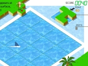 Game Animal 3c