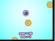 Game Grad the balls