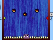 Game Involving balls 6