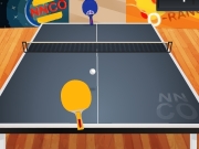 Table tennis championship. http:// tablehit.wav hitnet.wav 00 enter your NAME 00000...
