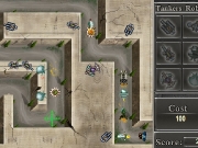 War of guns. loading..0% START 123 click on the blablablablablablablablablablablablaqweqweqwe handgun (00 gold) 0 8979879 hh hhhhh1500...
