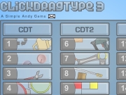 Game Clickdragtype 3