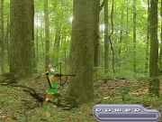 Animal hunter. http://www.venusarcade.com Wonpwn Account Leave account info blank to play as guest User Pass 99 999...
