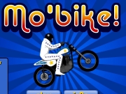 Game Ma bike