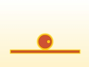 Game Balance balls