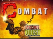 Combat. http://www.arcadequest.net...
