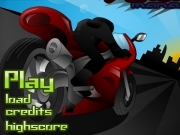 Game Dragbike manager 2