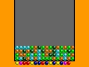 Game Balls 3