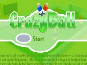 Game Crazyball