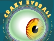 Game Crazy eyeball