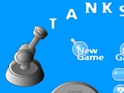 Game Tanks