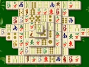 Game Mahjong gardens