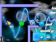 Green ball. http://www.hazardproductions.cjb.net http://www.armorgames.com 0 name 150 3 10...
