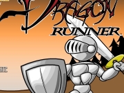 Game Dragon runner