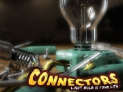 Connectors - light bulb is your life. 0 electricalCurrent.wav backgroundMusic.mp3 switch.mp3 1 + Guest Are you sure want to clean the connections? arcade/gamedata/Connectorsv32Th/score/score.swf congratulations.wav glassBreaking1.wav 2...
