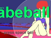 Babeball. Game loading... http://www.newsdee.com loaded.Click here to start Babeball Teaseran API game by Newsdee...
