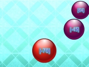 Number balls - absolute value. 25+18 http://www.sheppardsoftware.com/math.htm numberballsAS2_abs.htm...
