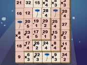 Math mahjong. AAA NAME ENTER MMMMMMMMMM 999999999999 000. MM/MM/MM MMMMMMMMMMMMMMMMMMMM http://www.sheppardsoftware.com/math.htm mahjongMath_Level_2.htm 0 http://www.sheppardsoftware.com/mathgames/mixed_mahjong/mahjongMath_Level_2.html...
