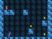 Game Sonic golden