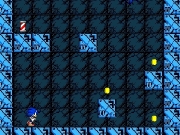 Sonic golden. START Score: BONUS STAGE FLY FALLINGBLOCKS CONGRATULATIONS SonicaFlash Programming:Nick Kouvaris2005 LightForcehttp://www.freestuff.gr/lightforce...
