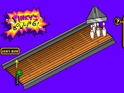 Pinkys bowling. loading... factoidfactoidfactoid continue 111 11 use the controls Use sliders to change 