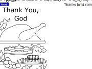 Thank you god letter. Â©Story It  - storyit.com akidsheart.com Erase this and type your prayer or poem for placemat here. Print...
