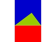 Triangle animation. http://www.mathsisfun.com...
