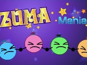 Zuma Mania. ä½ çæå¥½æç»©ï¼ ç¦»å¼å¥æ¶é´è¿æï¼    å¤© ç¨æ·åç§°ï¼ f8i815.MP3 http:// 00 5 Your score has been submitted! Fail to too low submitted, sorry! Sorry, fail login!Sorry, login!...
