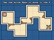 Game Open doors 2