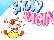 Snow racing. INFORMATION ¸¶ ¿ì ½º ·Î ¿ò Á÷ ÀÔ ´Ï ´Ù . °¡ ¼Ó Æ÷ ÀÎ Æ® °¨ ·© Å· 1 À§ µµ Çö Àç ½Ã °£ µå Ä¡ S T A R F I N H 00:00.00 0 TIM E NAME TIME DATE RANKING TOP 111 aaa 117 ggg 112 bbb 113 ccc 114 ddd 115 eee 116 fff...
