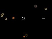 Game Shooting star