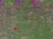 Game Imprisoned Ball 2