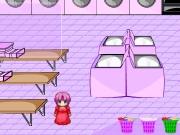Laundry Rush. 0 % http://www.games2girls.com/cookinggames.htm http://melting-mindz.com 1000 66 http://www.games2girls.com 100 Bonus: Bonus Level # Speed Final Score:...
