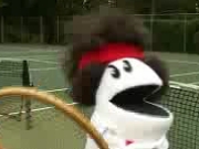 Tennis. loading... again?...
