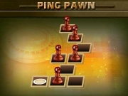 Game Ping Pawn