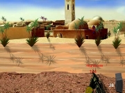 Combat mx1. COMBAT MX1 PLAY www.vpgame.com http://www.vpgame.com HighScore Play ENTER YOUR Name Date NOW SCORE COUNTRY or CITY Email SUBMIT Country Top 10 - BEST Players 1 2 3 4 5 6 7 9 8...
